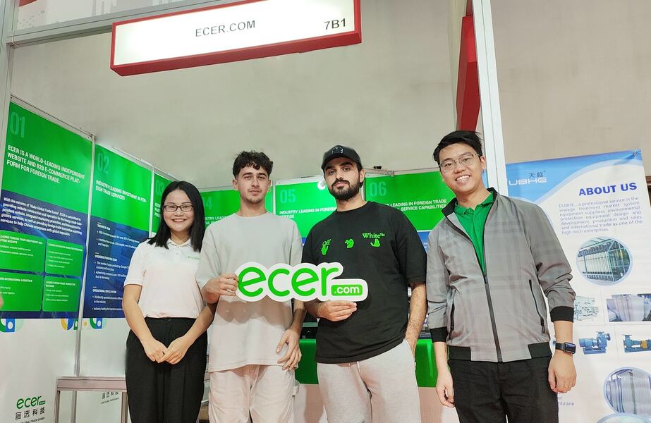 چین Beijing Silk Road Enterprise Management Services Co., Ltd.