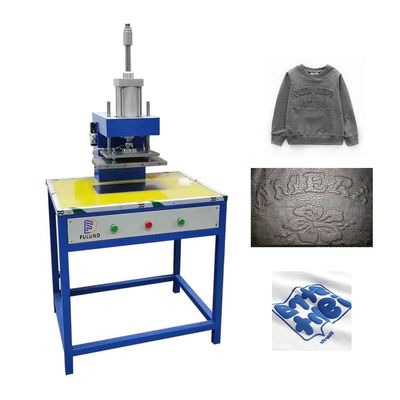  Machine t shirt printing machines automatically