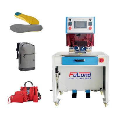 Pneumatic Shoe Shaping Machine , gold foil stamping machine OEM ODM