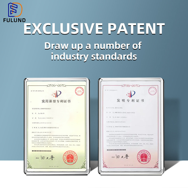  Silicone Products Making Machine Flat Vulcanizing For 3d Cartoon Doll Making