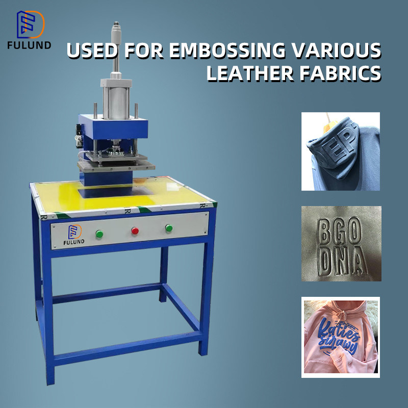  On t shirt tshirt printing automatic machine