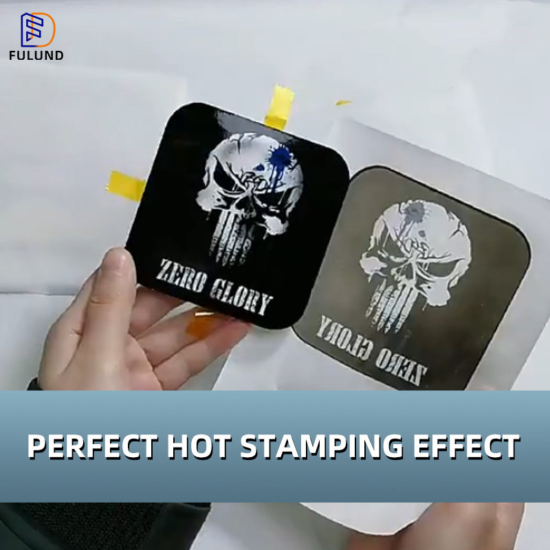  15 in 1 heat press machine Multi-functional t-shirt sublimation machine T shirt printing machine