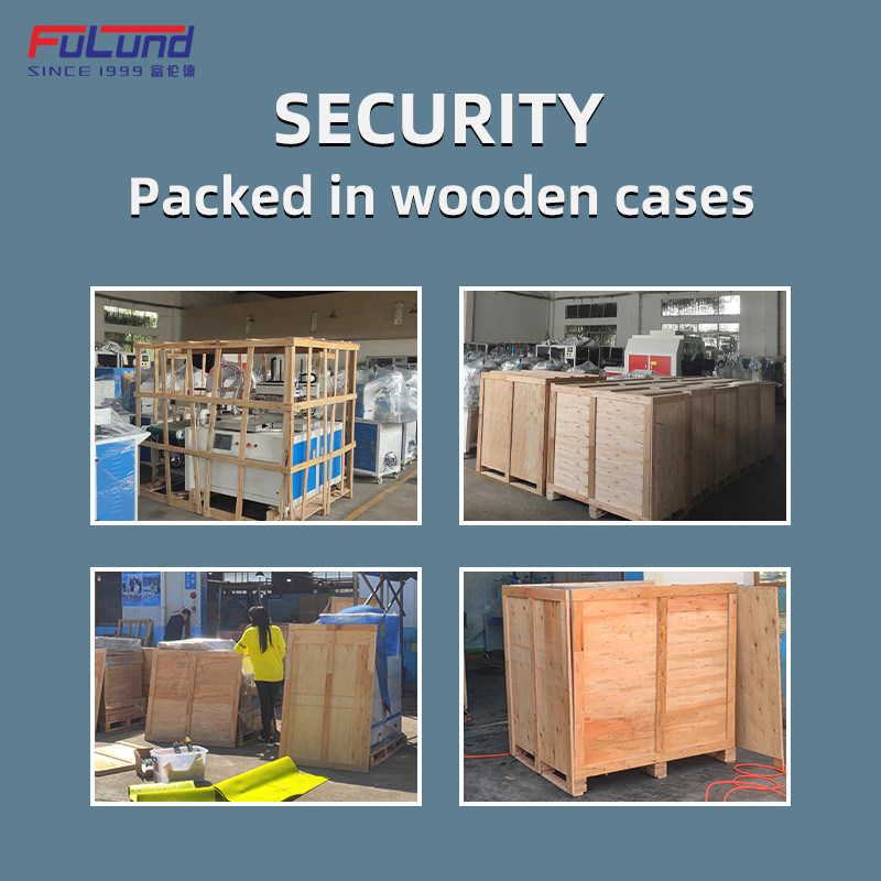 Pneumatic Shoe Shaping Machine , gold foil stamping machine OEM ODM