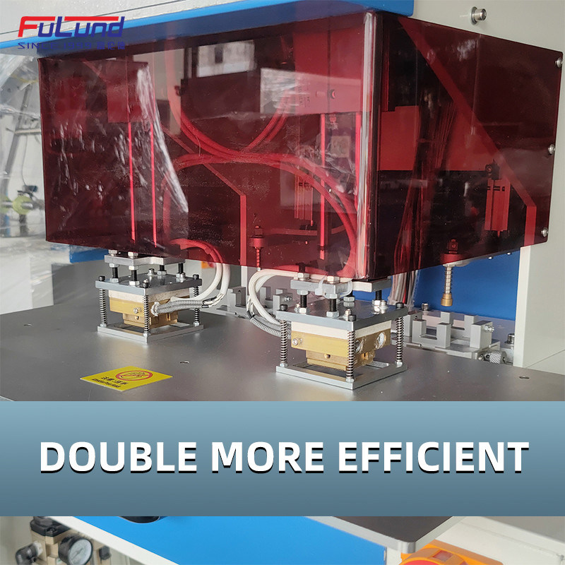 Pneumatic Shoe Shaping Machine , gold foil stamping machine OEM ODM