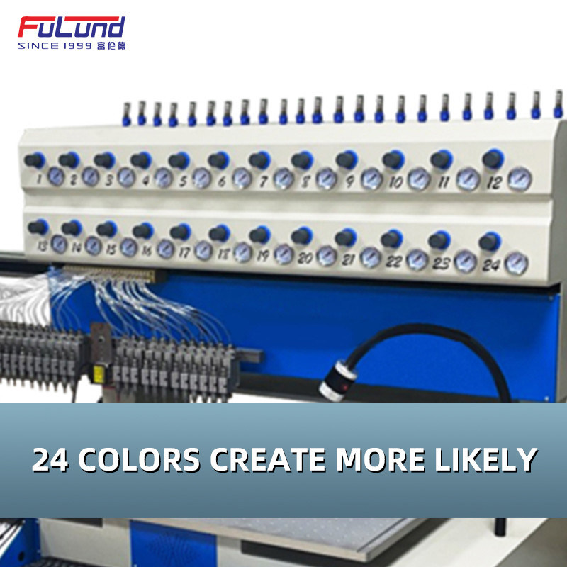 Pvc Patch Micro Plastic Injection Machine To Make Rubber Fabric Labels With High Quality