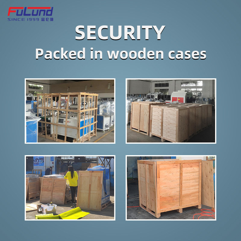  Rubber Making Machine Cooling Table For PVC Silicone 1200L Capacity