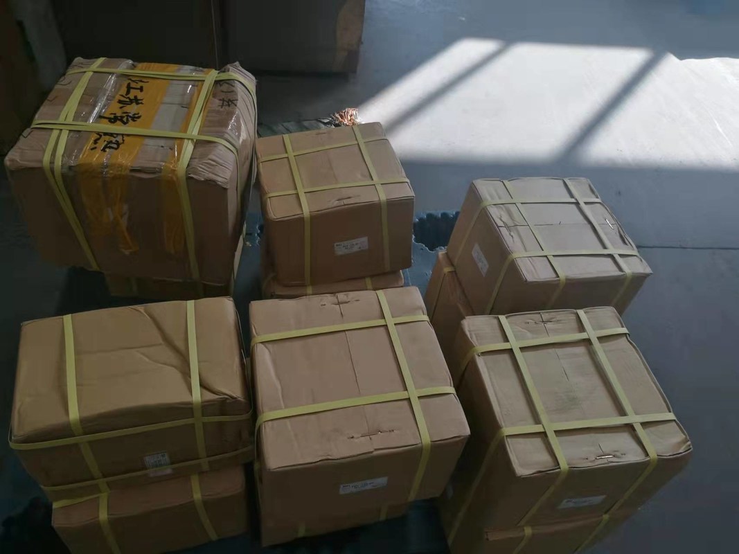 HNC travel switch, safety detection valve switch, EL24vdc safety valve travel limiter EL24VDC POSITION SWITCH