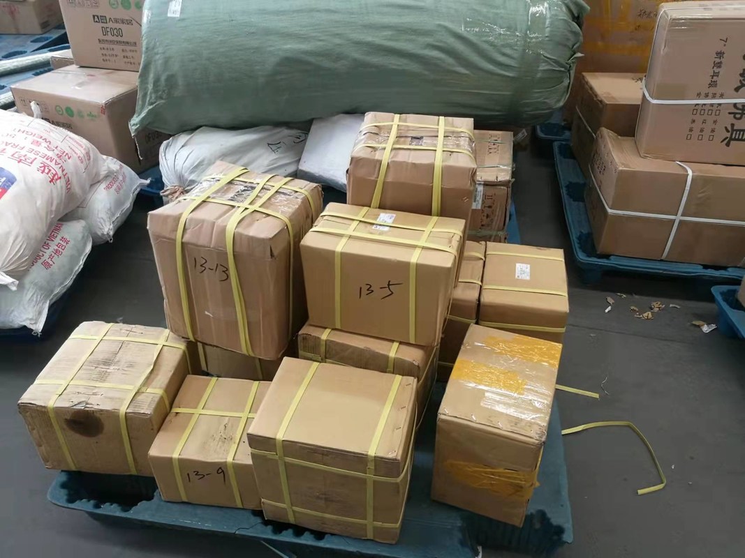 HNC travel switch, safety detection valve switch, EL24vdc safety valve travel limiter EL24VDC POSITION SWITCH