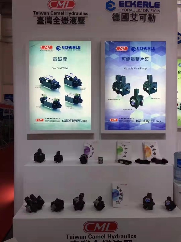 HNC travel switch, safety detection valve switch, EL24vdc safety valve travel limiter EL24VDC POSITION SWITCH