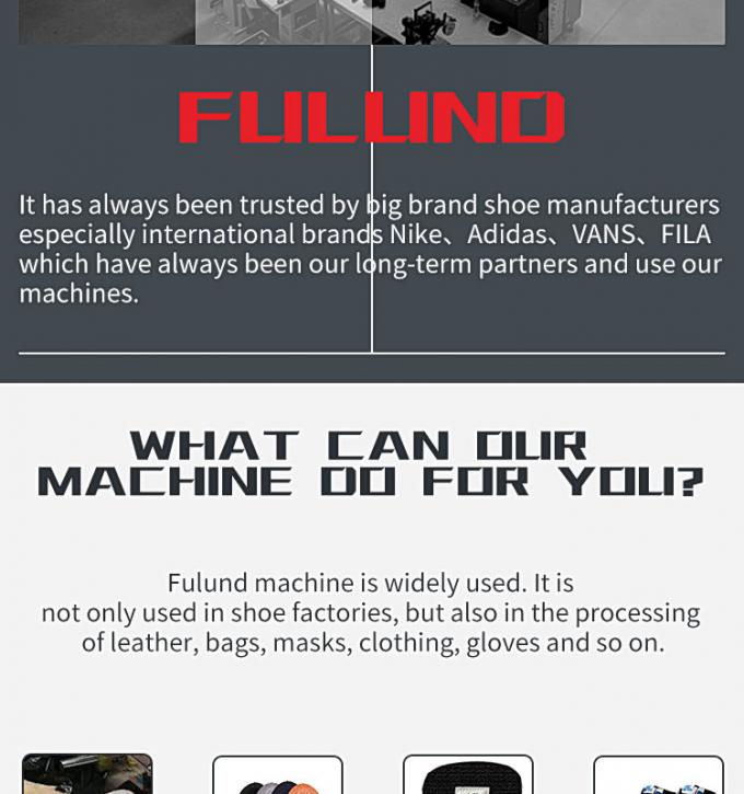 تخت label machine