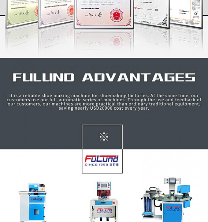 تخت label machine