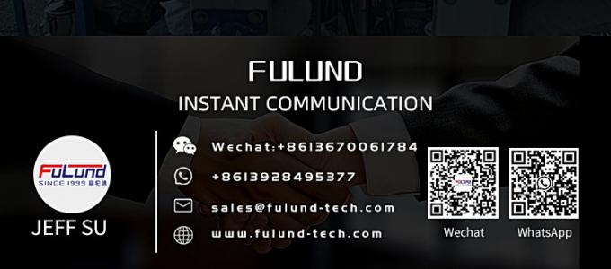 تخت label machine